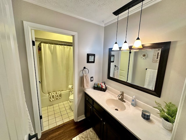 2205 SE Hidden Cove Rd, Cookeville, TN 38506 - photo 44
