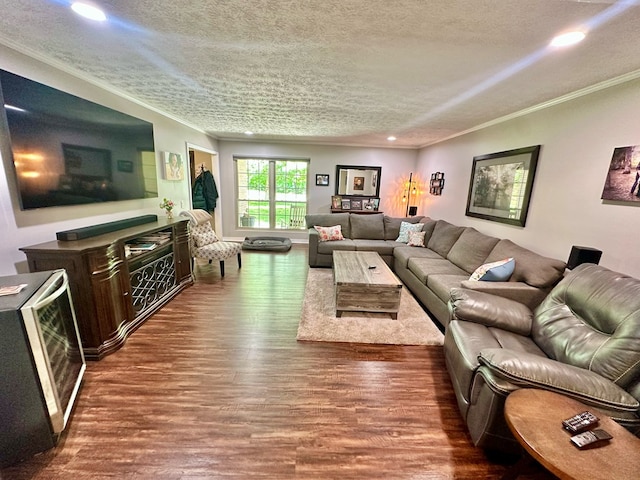2205 SE Hidden Cove Rd, Cookeville, TN 38506 - photo 33