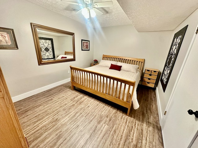 2205 SE Hidden Cove Rd, Cookeville, TN 38506 - photo 51