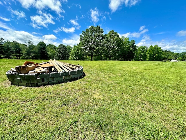 2205 SE Hidden Cove Rd, Cookeville, TN 38506 - photo 21