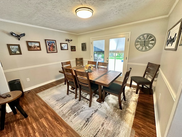 2205 SE Hidden Cove Rd, Cookeville, TN 38506 - photo 31