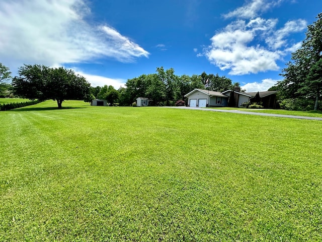 2205 SE Hidden Cove Rd, Cookeville, TN 38506 - photo 7