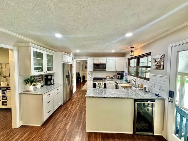 2205 SE Hidden Cove Rd, Cookeville, TN 38506 - photo 26