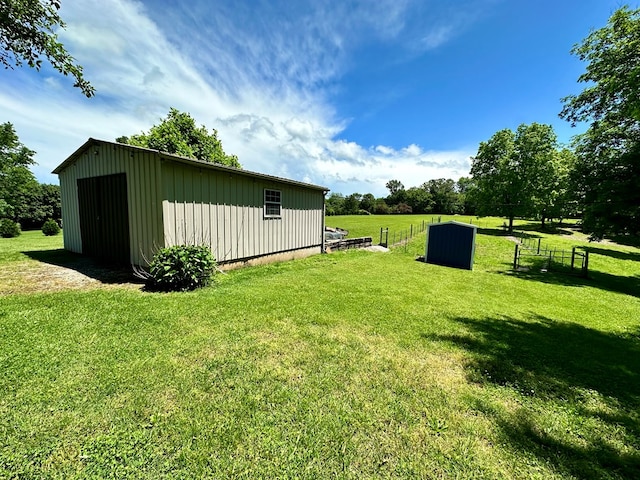 2205 SE Hidden Cove Rd, Cookeville, TN 38506 - photo 18