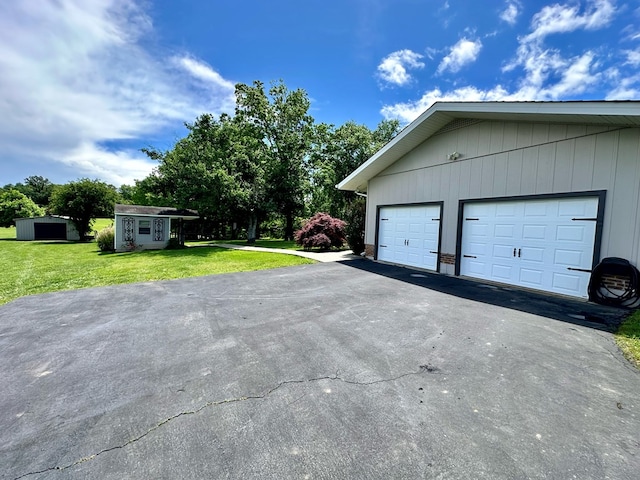2205 SE Hidden Cove Rd, Cookeville, TN 38506 - photo 8