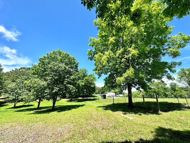 2205 SE Hidden Cove Rd, Cookeville, TN 38506 - photo 24