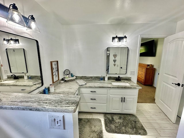 2205 SE Hidden Cove Rd, Cookeville, TN 38506 - photo 40