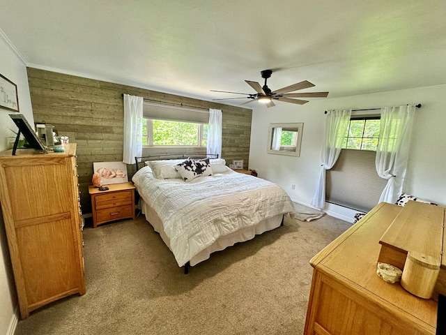 2205 SE Hidden Cove Rd, Cookeville, TN 38506 - photo 35