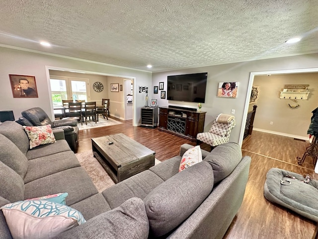 2205 SE Hidden Cove Rd, Cookeville, TN 38506 - photo 34