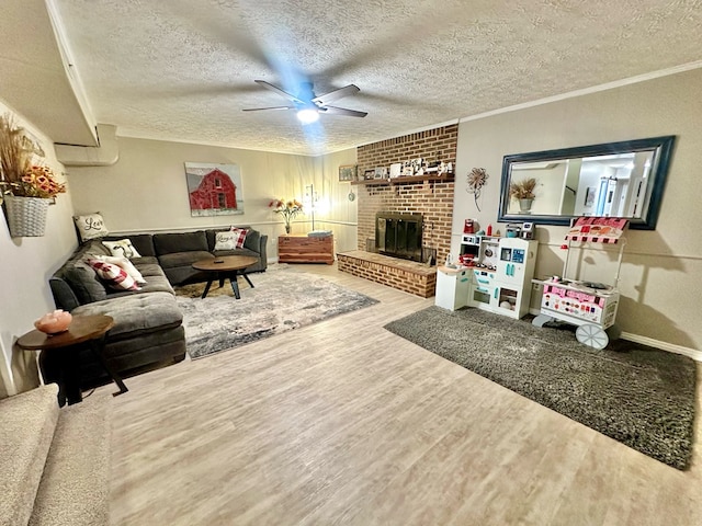 2205 SE Hidden Cove Rd, Cookeville, TN 38506 - photo 48