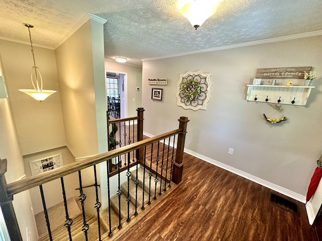2205 SE Hidden Cove Rd, Cookeville, TN 38506 - photo 45