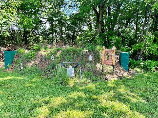 2205 SE Hidden Cove Rd, Cookeville, TN 38506 - photo 22
