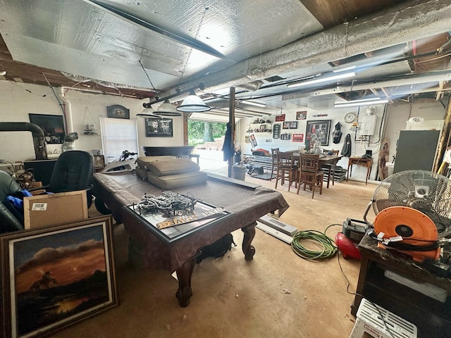 2205 SE Hidden Cove Rd, Cookeville, TN 38506 - photo 58