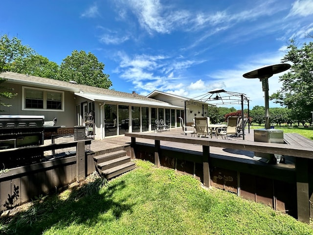 2205 SE Hidden Cove Rd, Cookeville, TN 38506 - photo 13