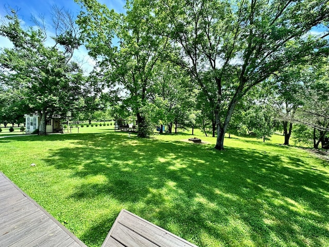 2205 SE Hidden Cove Rd, Cookeville, TN 38506 - photo 9
