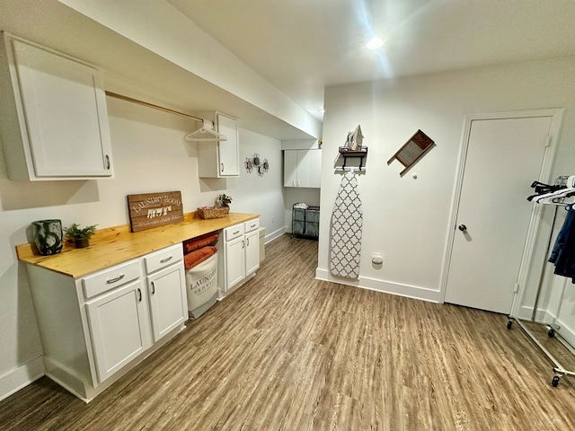 2205 SE Hidden Cove Rd, Cookeville, TN 38506 - photo 55