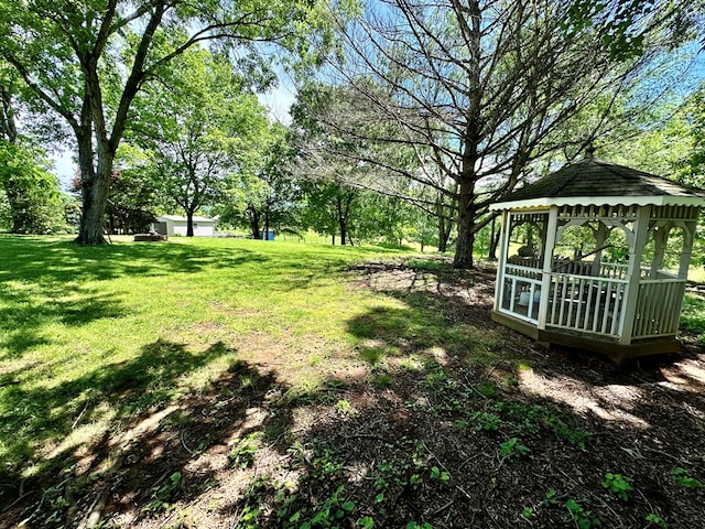 2205 SE Hidden Cove Rd, Cookeville, TN 38506 - photo 16