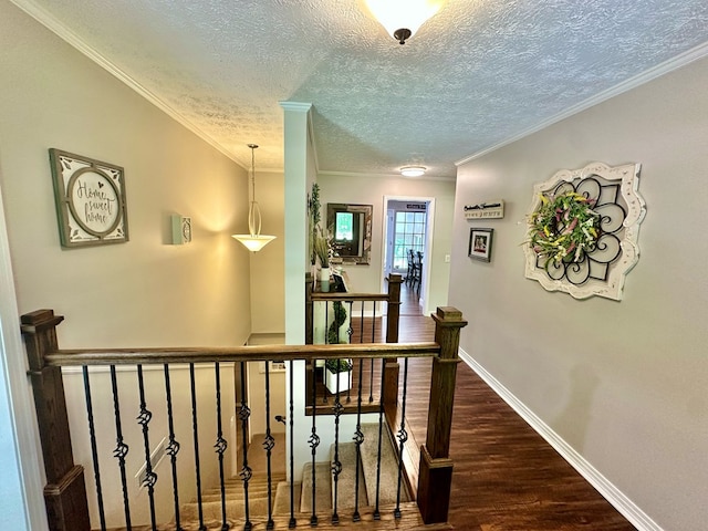 2205 SE Hidden Cove Rd, Cookeville, TN 38506 - photo 46