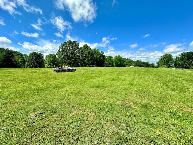 2205 SE Hidden Cove Rd, Cookeville, TN 38506 - photo 19