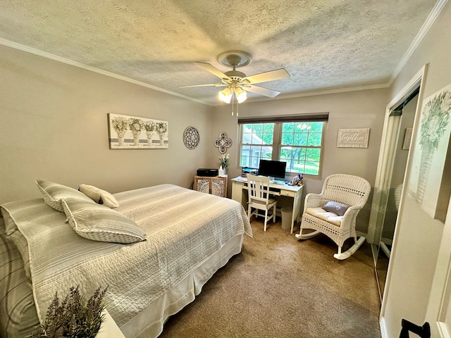 2205 SE Hidden Cove Rd, Cookeville, TN 38506 - photo 43