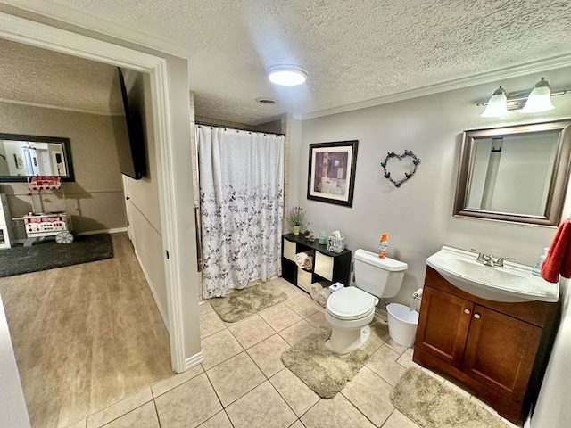 2205 SE Hidden Cove Rd, Cookeville, TN 38506 - photo 50