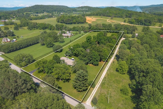 2205 SE Hidden Cove Rd, Cookeville, TN 38506 - photo 4