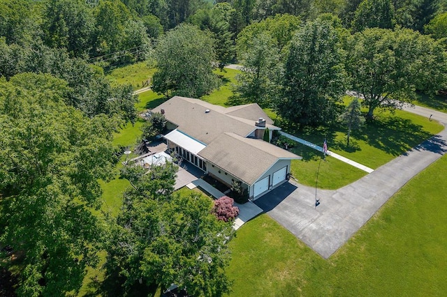 2205 SE Hidden Cove Rd, Cookeville, TN 38506 - photo 60