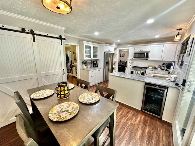 2205 SE Hidden Cove Rd, Cookeville, TN 38506 - photo 29