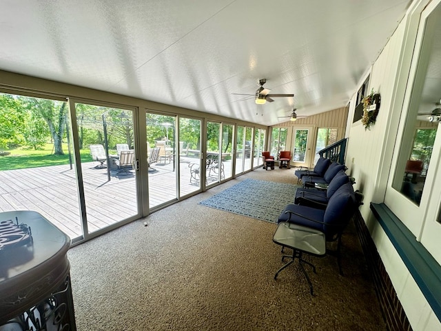 2205 SE Hidden Cove Rd, Cookeville, TN 38506 - photo 57