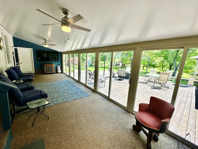 2205 SE Hidden Cove Rd, Cookeville, TN 38506 - photo 56
