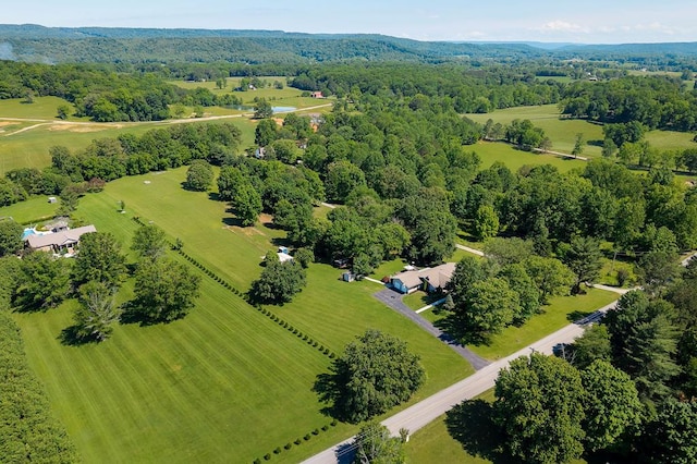 2205 SE Hidden Cove Rd, Cookeville, TN 38506 - photo 62