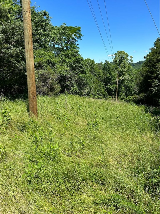 0 Gladdice Hwy, Gainesboro, TN 38562