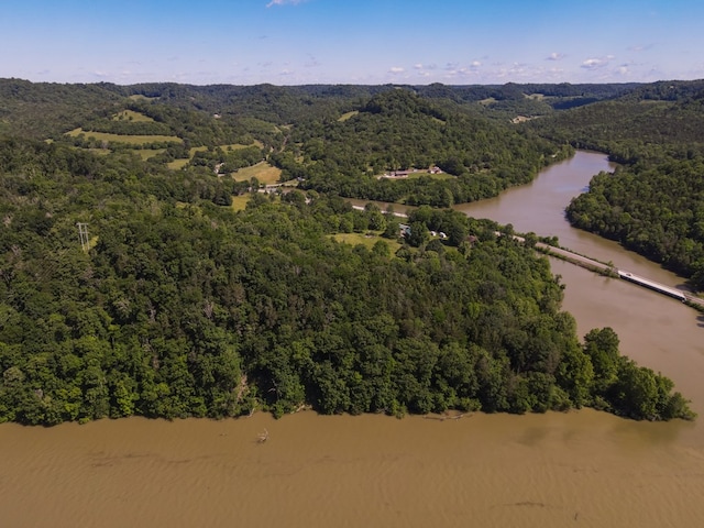 0 Gladdice Hwy, Gainesboro, TN 38562