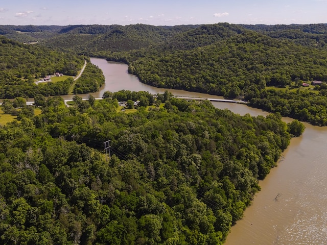 0 Gladdice Hwy, Gainesboro, TN 38562