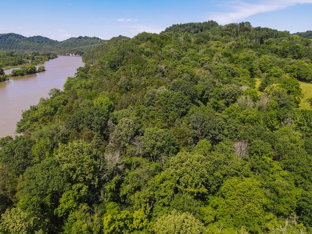 0 Gladdice Hwy, Gainesboro, TN 38562