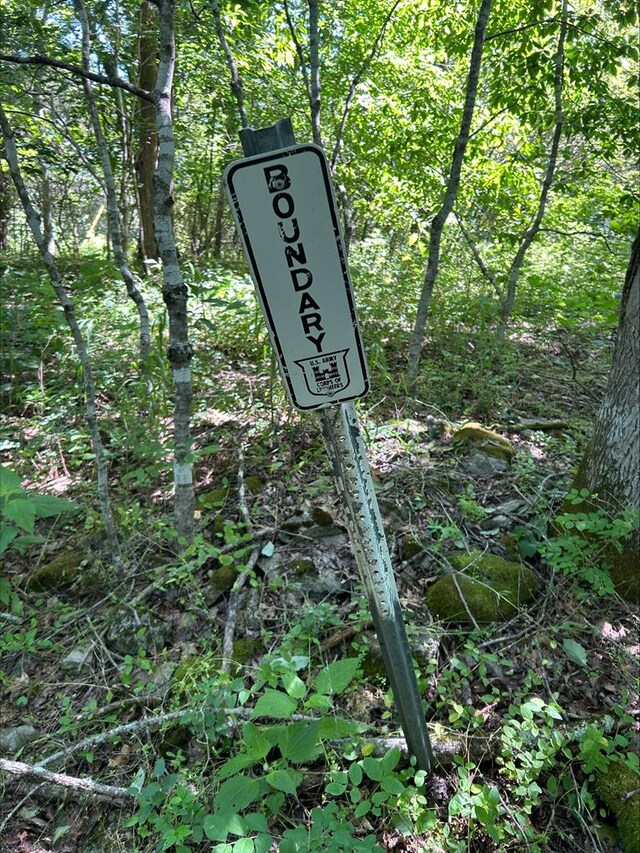 0 Gladdice Hwy, Gainesboro, TN 38562
