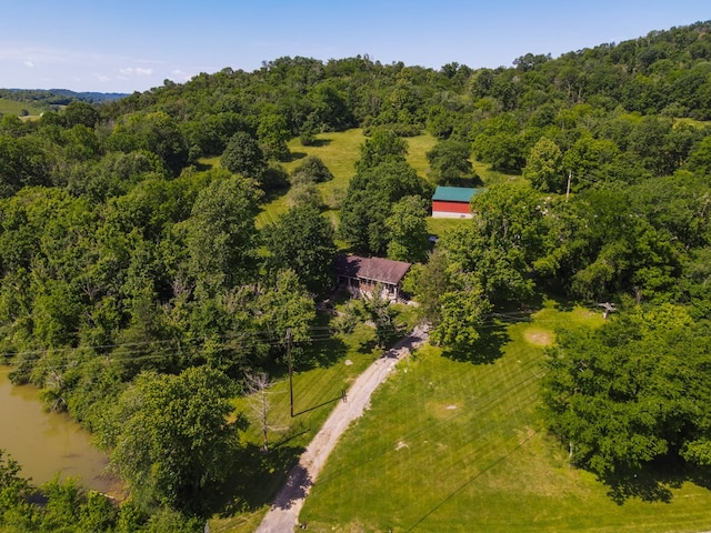 0 Gladdice Hwy, Gainesboro, TN 38562