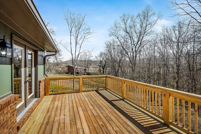 307 Gillen Dr, Sparta, TN 38583 - photo 18