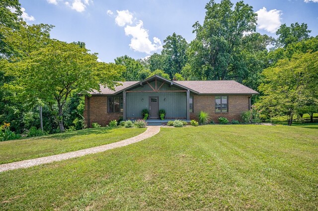 307 Gillen Dr, Sparta, TN 38583 - photo 4