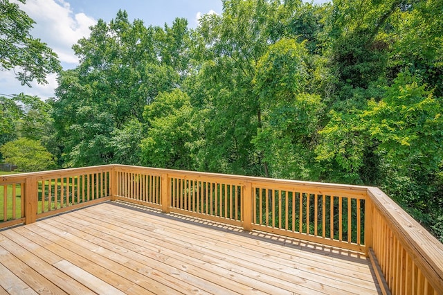 307 Gillen Dr, Sparta, TN 38583 - photo 23