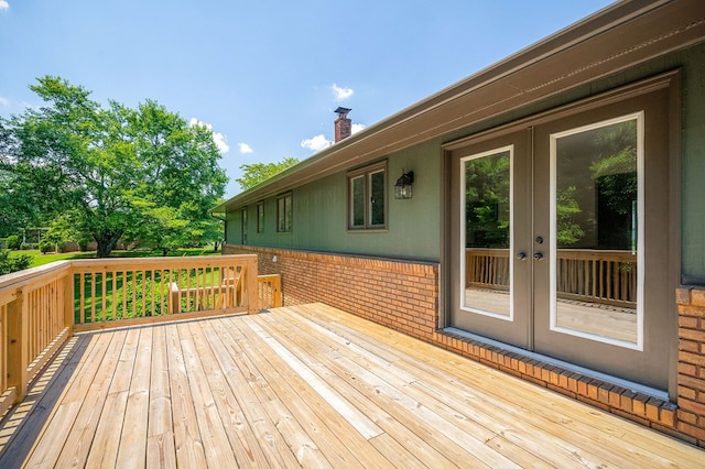 307 Gillen Dr, Sparta, TN 38583 - photo 21