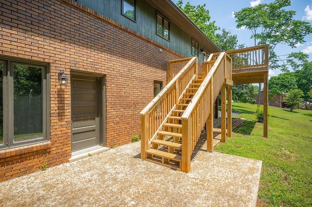 307 Gillen Dr, Sparta, TN 38583 - photo 24