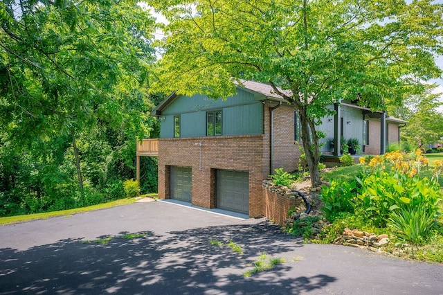 307 Gillen Dr, Sparta, TN 38583 - photo 27