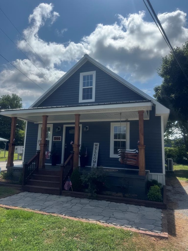 544 Owsley St, Burkesville, KY 42717 - photo 34