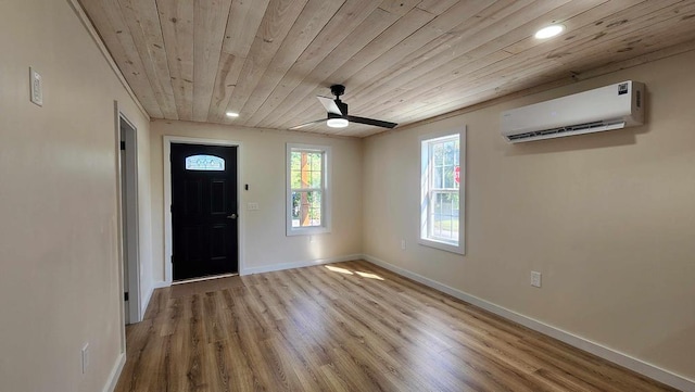 544 Owsley St, Burkesville, KY 42717 - photo 8