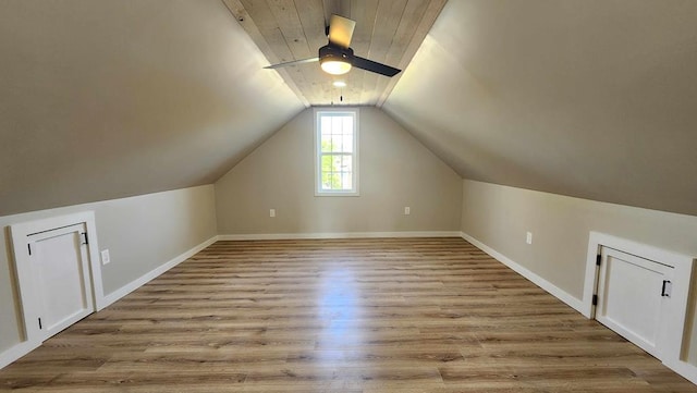 544 Owsley St, Burkesville, KY 42717 - photo 29