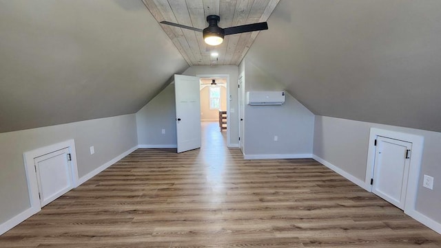 544 Owsley St, Burkesville, KY 42717 - photo 27