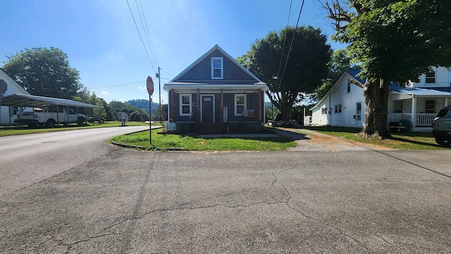 544 Owsley St, Burkesville, KY 42717 - photo 33