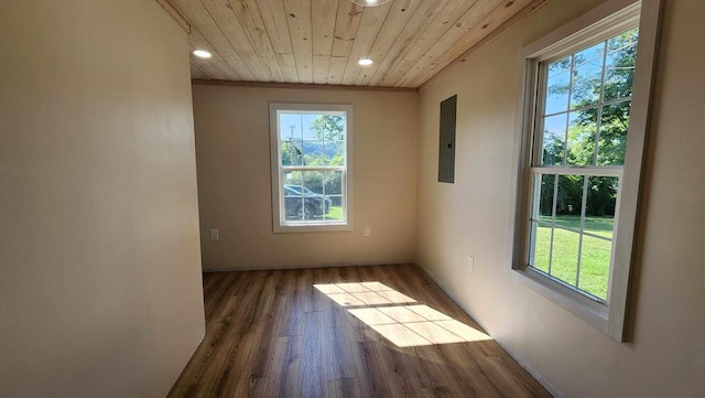 544 Owsley St, Burkesville, KY 42717 - photo 25