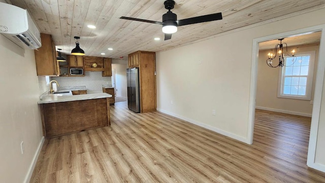 544 Owsley St, Burkesville, KY 42717 - photo 10